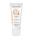 Centaurea - Crème Cicatrisante SPF30 50ml