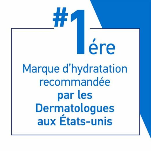 cerave baume hydratant nourrissant peau seche a tres seche 177ml 10