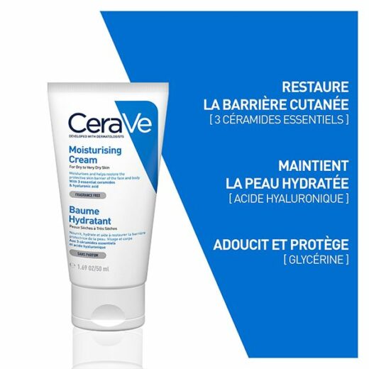 cerave baume hydratant nourrissant peau seche a tres seche 50ml 2 optimized