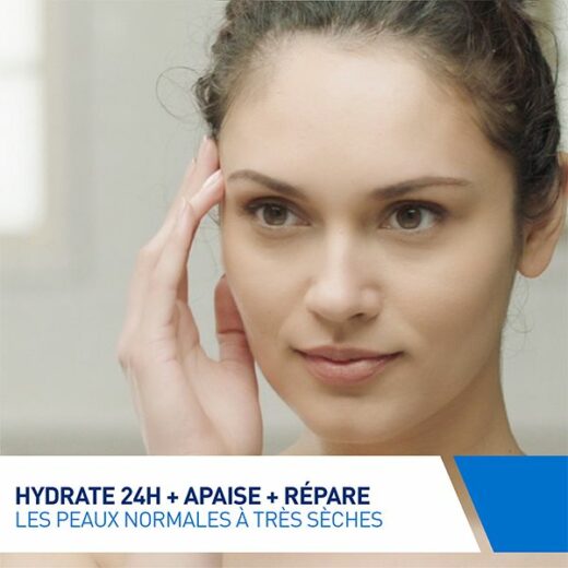 cerave creme hydratante visage peau normale a seche 52ml 3 optimized