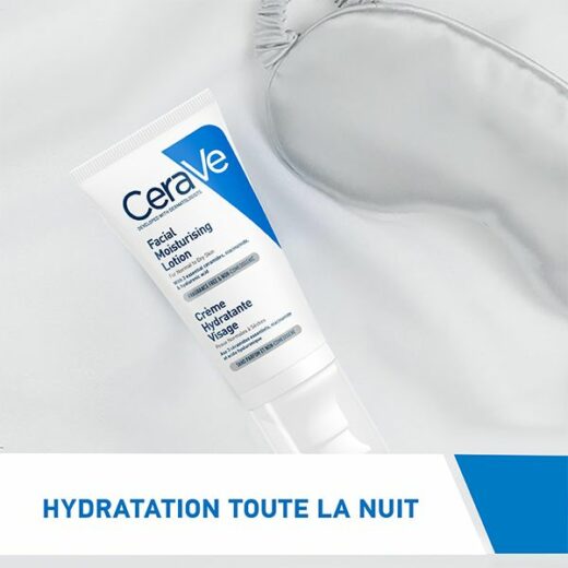 cerave creme hydratante visage peau normale a seche 52ml 4 optimized