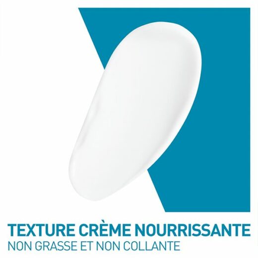 cerave creme reparatrice mains seches et abimees 100ml 4