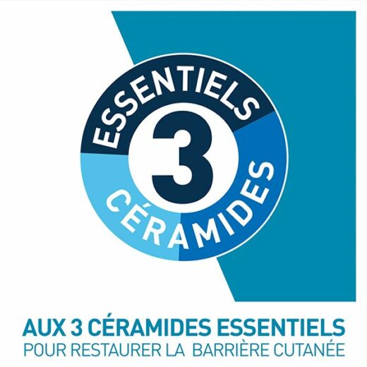 cerave creme reparatrice mains seches et abimees 100ml 6