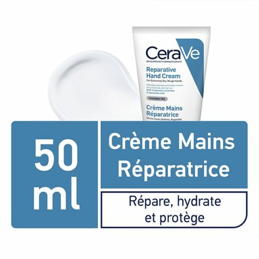 cerave creme reparatrice mains seches et abimees 50ml 1 optimized