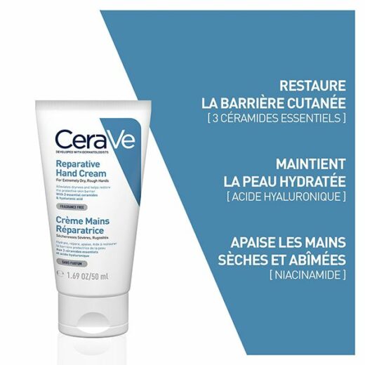 cerave creme reparatrice mains seches et abimees 50ml 2 optimized