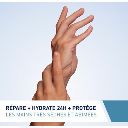 cerave creme reparatrice mains seches et abimees 50ml 3 optimized