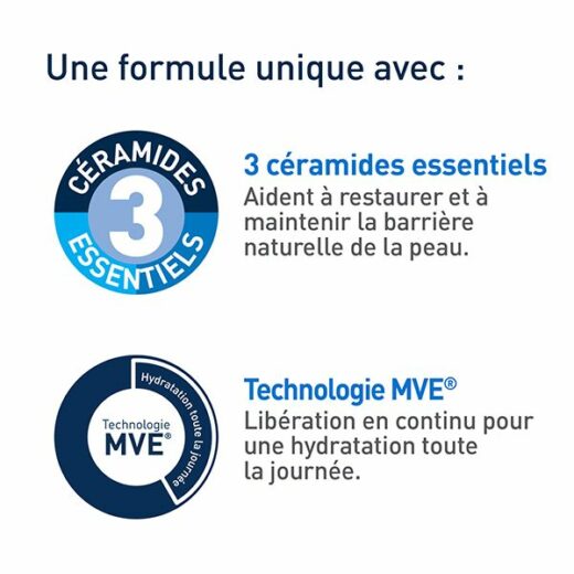 cerave creme reparatrice yeux anti cernes et anti poches 14ml 7