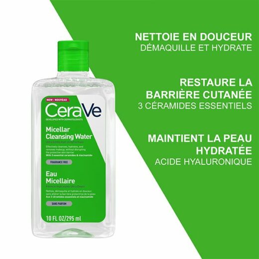 cerave eau micellaire demaquillante hydratante peau normale a seche 295ml 2 optimized