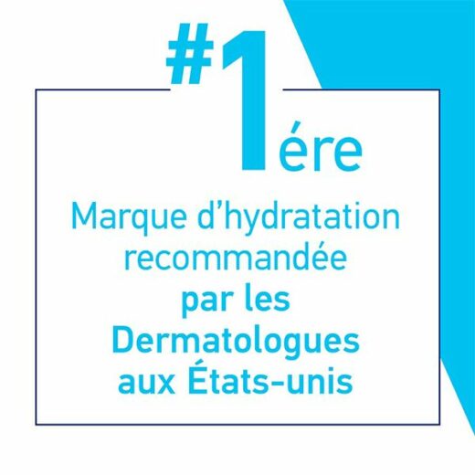 cerave sa creme anti rugosites peau seche et squameuse 177ml 8 optimized