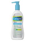 CETAPHIL PRO-ECZEMA LOTION HYDRATANTE 295 ML