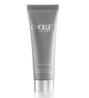 Cholley Creme AHA 50ml
