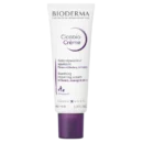 Bioderma - Cicabio Crème - 40 ml