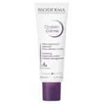 cicabio-creme-tube-40ml