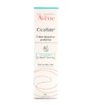 cicalfate-100ml