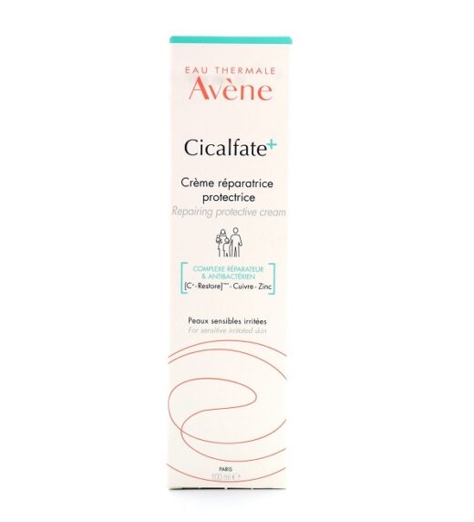 cicalfate 100ml 2 | urban drug store