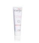 LYSASKIN CLARIlys Soin Dépigmentant Intense 40ml