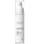 Avène - Cleanance women soin nuit lissant - 30ml