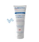 CLINICEUTICA ECZAMID CRÈME NOURRISSANTE HYDRATANTE CORPS 200ML