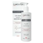 cliniceutica-eclamid-de-radiance-lait-lissant-250ml-prix-maroc-parapharmacie-en-ligne-beautymall