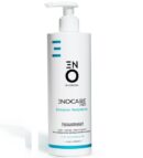 CODEXIAL Enocare Pro Emulsion Relipidante 400ml