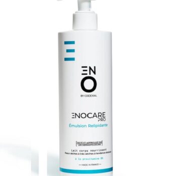 CODEXIAL Enocare Pro Emulsion Relipidante 400ml