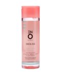 CODEXIAL Enoliss Perfect Skin Cleanser 200ml