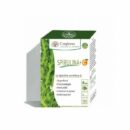 Complemax Spiruline + Vitamine C 400mg 100 gelules