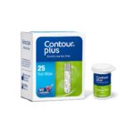 contourplus25