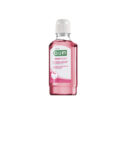 Gum SensiVital plus Bain de bouche 300ml