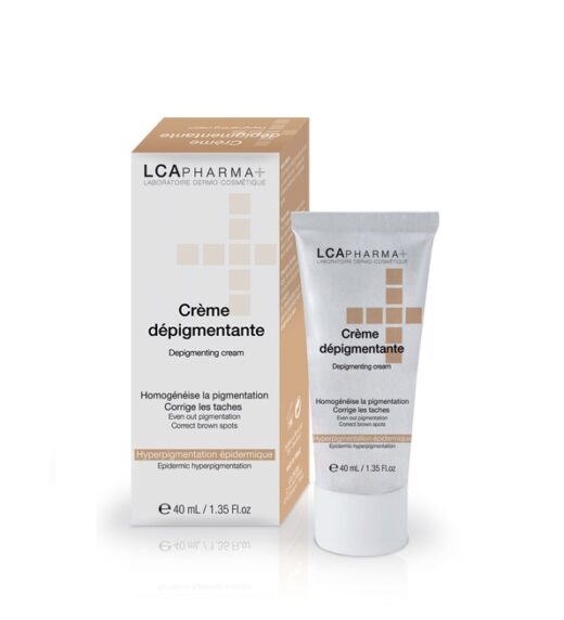 creme depigmentante lcapharma 1 | urban drug store