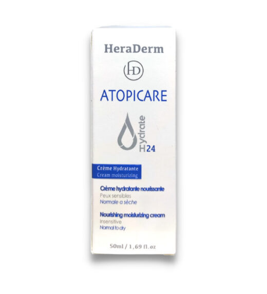 creme hydratant 1 | urban drug store