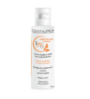Centaurea - Crème Solaire Invisible SPF50+ - 125ml