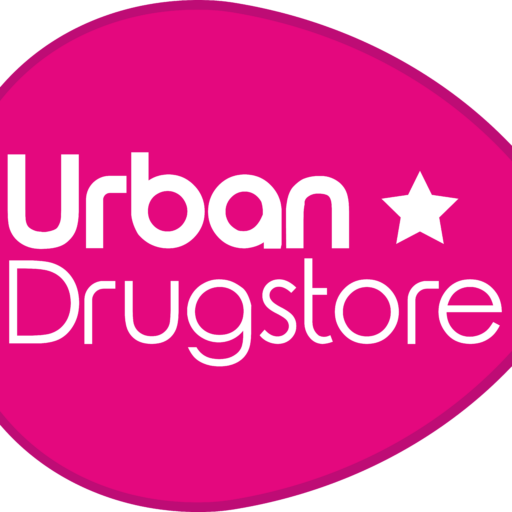Urban Drug store