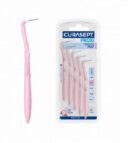 CURASEPT BROSSETTE INTERDENTAIRE PROXI ANGLE P07
