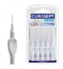 CURASEPT BROSSETTES INTERDENTAIRES PROXI P06