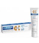 CURASEPT biosmalt Dentifrice Junior tous fruits-7ans-12ans 75ml