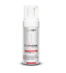 CURASKIN CurIntime Mousse Intime Apaisante 150ml