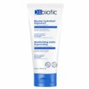 D-BIOTIC Baume Hydratant Régénérant 150 ml