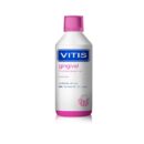 VITIS GINGIVAL BAIN DE BOUCHE 500 ML