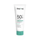 DAYLONG SENSITIVE GEL SPF 50+ 100 ML