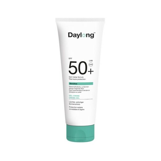 daylong extreme gel spf 50 100 ml | urban drug store