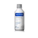 VITIS BAIN DE BOUCHE WHITENING 500 ML