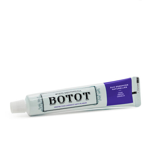 dentifrice violet botot 1 | urban drug store