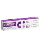 Curasept Biosmalto Dentifrice Sensitive teeth 75ml