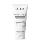 Depilia depiskin HQ lait Eclaircissant 200ml