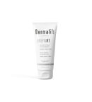 DermaLift Dépilift Gel nettoyant dépigmentant 200ml