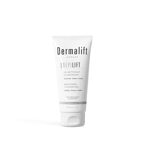 depilit gel | urban drug store