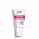 ACM - Dépiwhite S Soin photo-protecteur éclaircissant SPF 50+ - 50ml