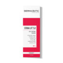 Dermaceutic Derma Lift 5.0 Sérum Liftant contour des yeux 30 ml