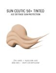 sun-ceutic-50-tinted-50ml-box-fr-0121-ean-3760135011254